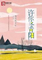 許你冬青陽