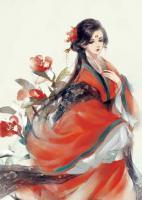 花開花落似舊時