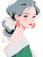 重生痛擊渣男父子