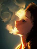 女兒死后，我失憶了