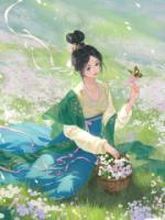 重生后妹妹替我當(dāng)繼母