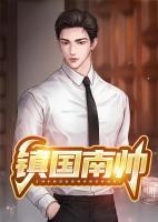 鎮(zhèn)國南帥