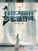 我在大明開歷史輔導(dǎo)班