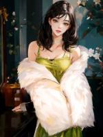 離婚拿下總裁后，前夫后悔了
