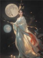 我和白眼狼閨蜜重生了