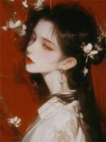 被虐后，我反殺當(dāng)女皇