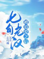 七旬老漢被追愛之后