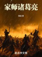 家?guī)熤T葛亮