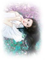 夫人詐死后，薄爺終于慌了