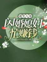 重生八零：閃婚嬌妻忙賺錢