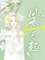 風(fēng)禾盡起