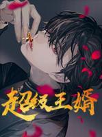 超級(jí)王婿