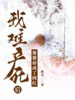 我難產(chǎn)死后，婆婆卻成了網(wǎng)紅