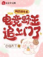 網(wǎng)戀翻車(chē)后，電競(jìng)野王追上門(mén)了