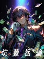 坑蒙拐騙