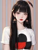 重生八零之搞錢撩夫