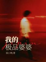 我的極品婆婆