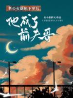 老公火燒地下室后，他成了前夫哥