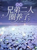 我被兄弟二人圈養(yǎng)了（下）