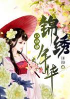 重生之錦繡年華