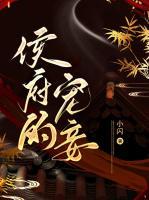 侯爺?shù)膶欐?>
                    <a href=