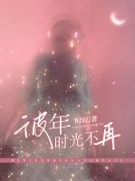 彼年時(shí)光不再