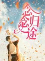 念念歸途