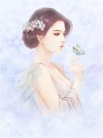 二婚有戲：總裁的代孕嬌妻