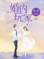 婚內(nèi)玩家