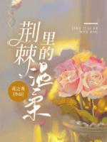 荊棘里的溫柔