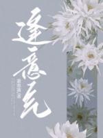 逢意氣