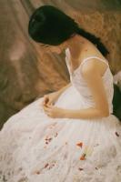 二婚新妻：總裁夫人不好惹