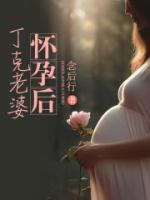 丁克老婆懷孕后