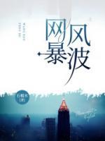 網(wǎng)暴風(fēng)波