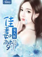 佳妻如夢寵入懷