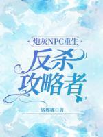 炮灰NPC重生反殺攻略者