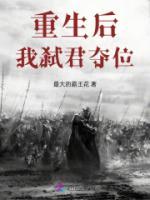 重生后我弒君奪位