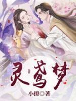靈鳶夢