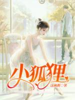 小狐貍