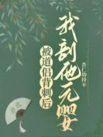 被道侶背刺后我剖他元嬰