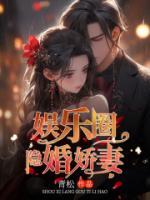 娛樂圈隱婚嬌妻