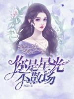 你是星光不散場