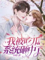 我被吃瓜系統(tǒng)砸中了