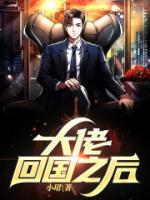 大佬回國(guó)之后