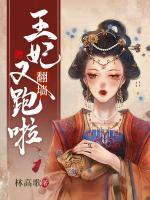 王妃翻墻又跑啦