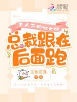 夫人天橋做大佬，總裁跟在后面跑