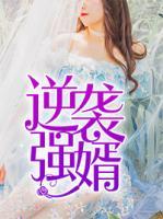 逆襲強(qiáng)婿