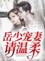 岳少寵妻請溫柔