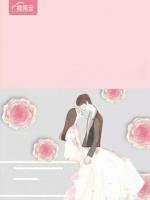 二婚有戲：總裁的代孕嬌妻