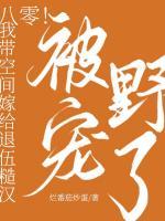 八零！我?guī)Э臻g嫁給退伍糙漢被寵野了